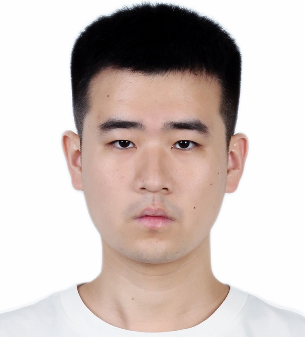  Yuhao Yan